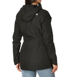 The North Face Hikesteller Parka (Größe M