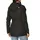 The North Face Hikesteller Parka (Größe M