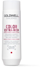 goldwell dualsenses - color