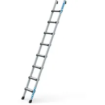 ZARGES Z600 8 Stufen (41014)