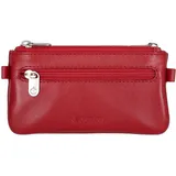 Esquire New Silk (3964-02)