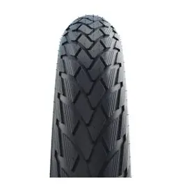 Schwalbe Marathon 28 x 1,65 Zoll Drahtreifen