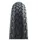 Schwalbe Marathon 28 x 1,65 Zoll Drahtreifen