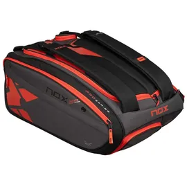 Nox-Xtreme Nox, Padeltasche