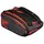 Nox-Xtreme Nox, Padeltasche