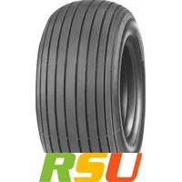 TRELLEBORG T510 (TT) 6.00-6