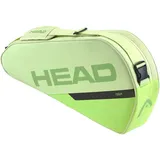 Head Racket Head Tour Racquet Bag S, sage