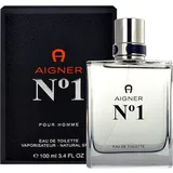 Aigner No. 1 Eau de Toilette