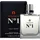 Aigner No. 1 Eau de Toilette 30 ml