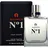 30 ml