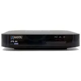 Anadol Streaming-Box IP8 4K UHD LAN Dual OS IP-