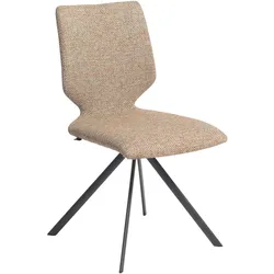 Venjakob Stuhl ARTHUR - B/H/T ca. 50,00x92,00x64,00