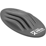 TMX Meta Fußtrigger
