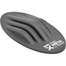 TMX Meta Fußtrigger