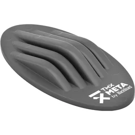 TMX Meta Fußtrigger