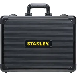 Stanley Werkzeugkoffer 142-tlg. grau