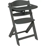 MYBABY Hochstuhl LUNCH