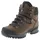 Hanwag Tatra II Lady erde_brown (56) 4,5