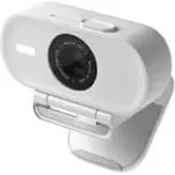 Elgato Facecam Neo Weiß