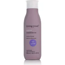 Living Proof Restore Conditioner 236 ml