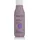 Living Proof Restore Conditioner 236 ml