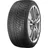 215/45 R17 91V