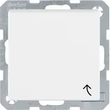 Berker Steckdose SCHUKO 47241909