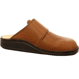 Finn Comfort Amalfi Braun 50