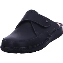 Finn Comfort AGUILAS schwarz 45