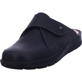 Finn Comfort AGUILAS schwarz 45