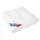 Traumschloss Klima Control Faserbettdecke Mono-Bett 135x200 normal