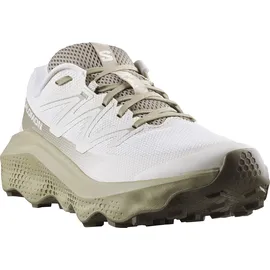 Salomon Ultra Flow 2 Herren Vanilla Ice / Eucalyptus / Dusty Yellow 44,5