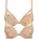 LISCA Push-up-BH LISCA 75 A Push-up-BH