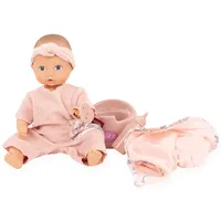 götz puppenmanufaktur int. gmbh Aquini Girl Schmetterling (2553060)