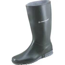 Dunlop K286711 Sport dark green 37