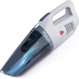 Dirt Devil Handstaubsauger DD5001 weiß