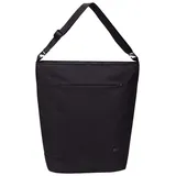 Case Logic Caselogic Invigo Eco Convertible Tote