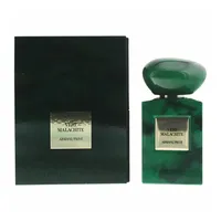Giorgio Armani Armani Prive Vert Malachite Eau de Parfum 50 ml