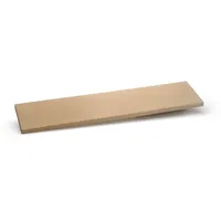 Napoleon Backstein für Warmhalterost 70044