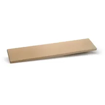 Napoleon Backstein für Warmhalterost 70044