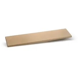 Napoleon Backstein für Warmhalterost 70044