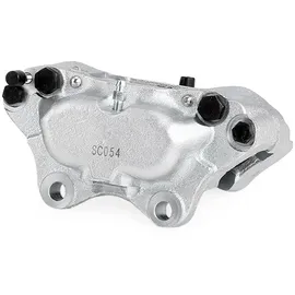 A.B.S. Bremssattel 527092