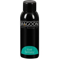 Magoon Love Fantasy“