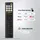 Hisense 55E79S 55" 4K UHD QLED Smart TV