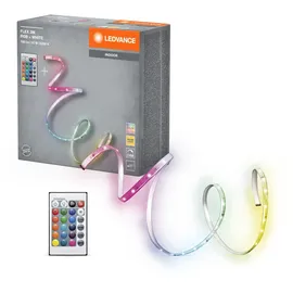 LEDVANCE LED-Streifen 4099854095429 10 W RGB 300 cm