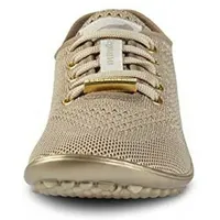 Leguano go: gold 37