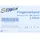ERENA Verbandstoffe GmbH & Co. KG Fingerverband 2 x 12 cm 2 St