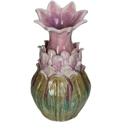 Vase PINK - pink