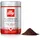 illy Espresso Classico 250 g