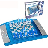 Lexibook Chess Light